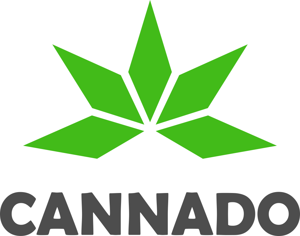 Cannado