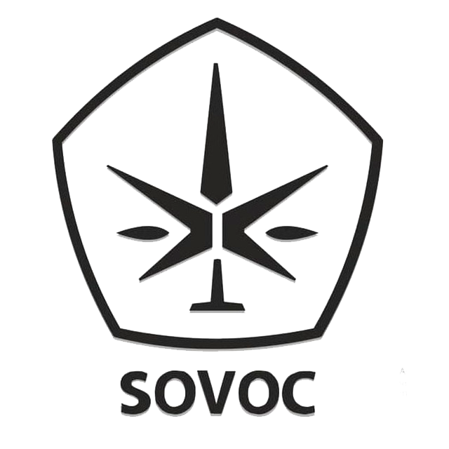 Sovoc